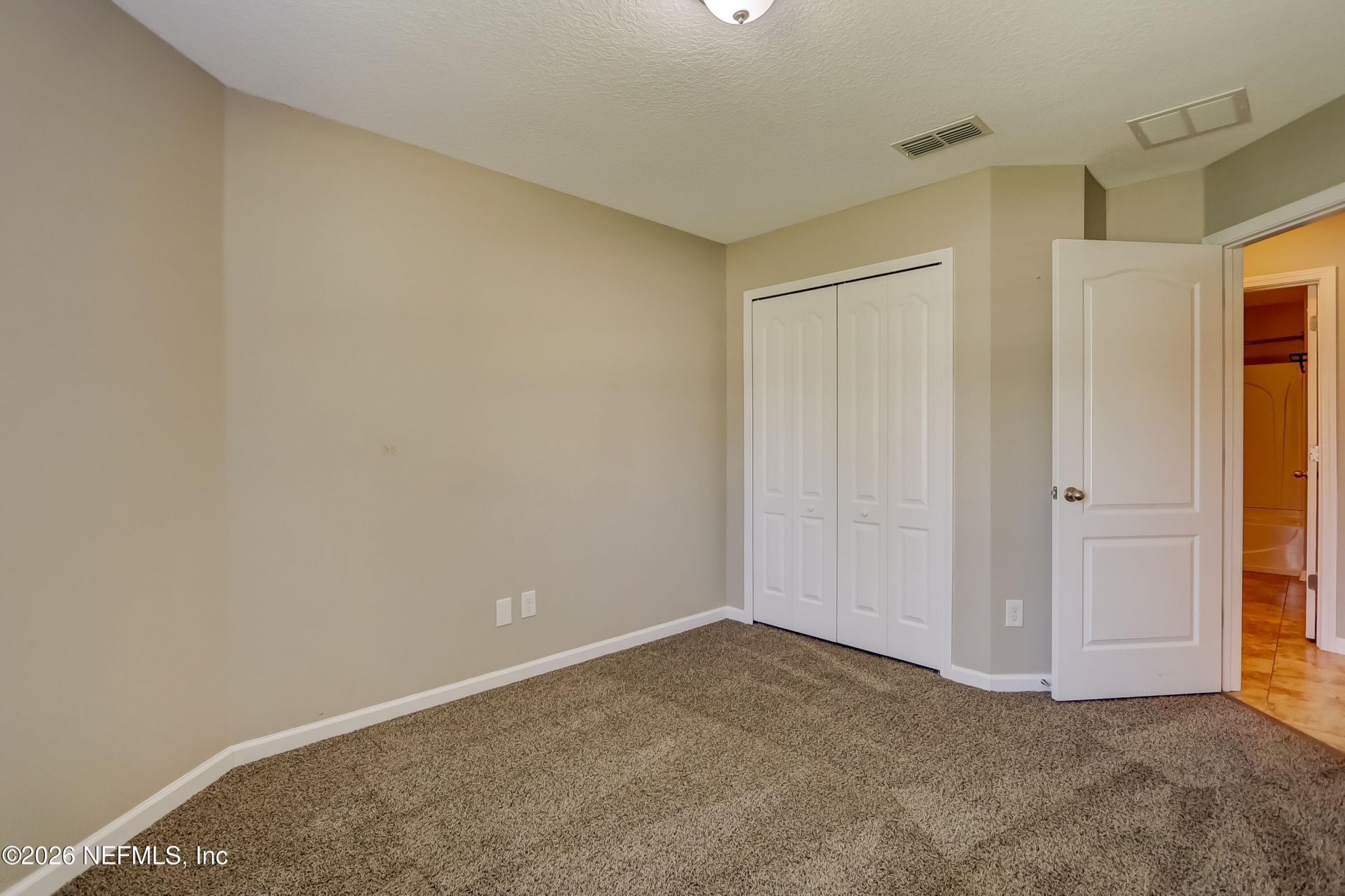 4537 Oak Moss Loop, Middleburg, FL 32068 Photo