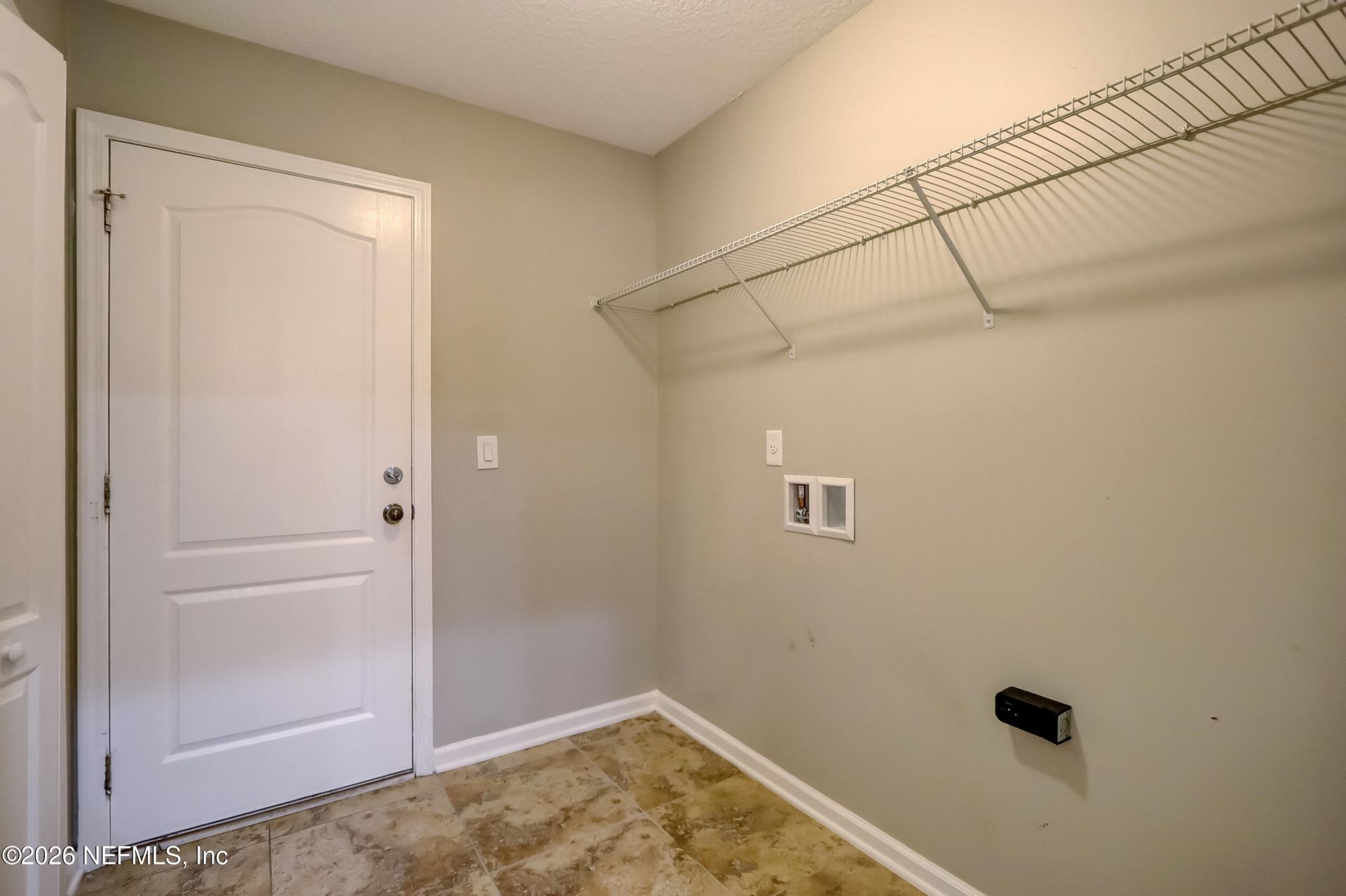 4537 Oak Moss Loop, Middleburg, FL 32068 Photo