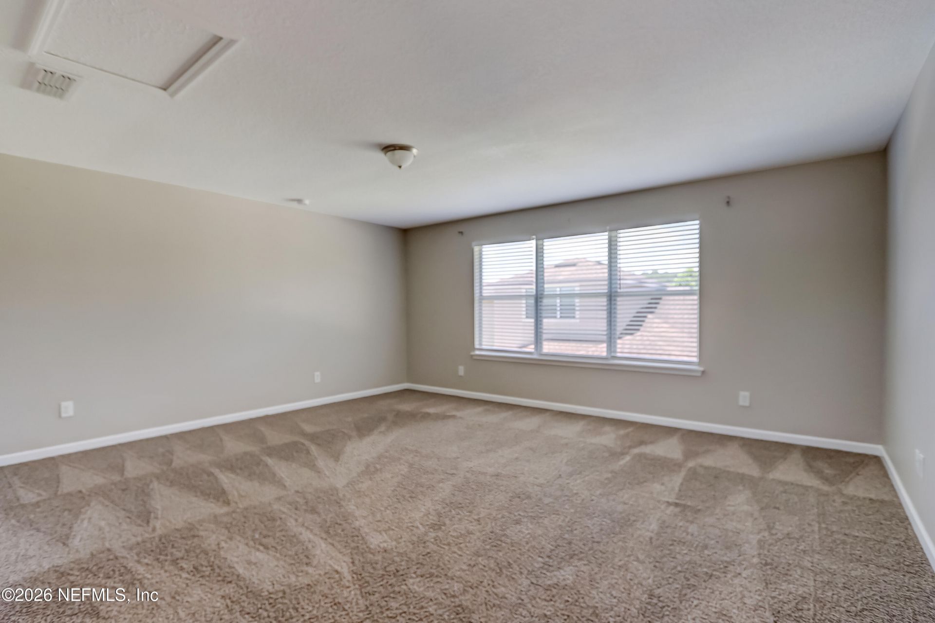 4537 Oak Moss Loop, Middleburg, FL 32068 Photo