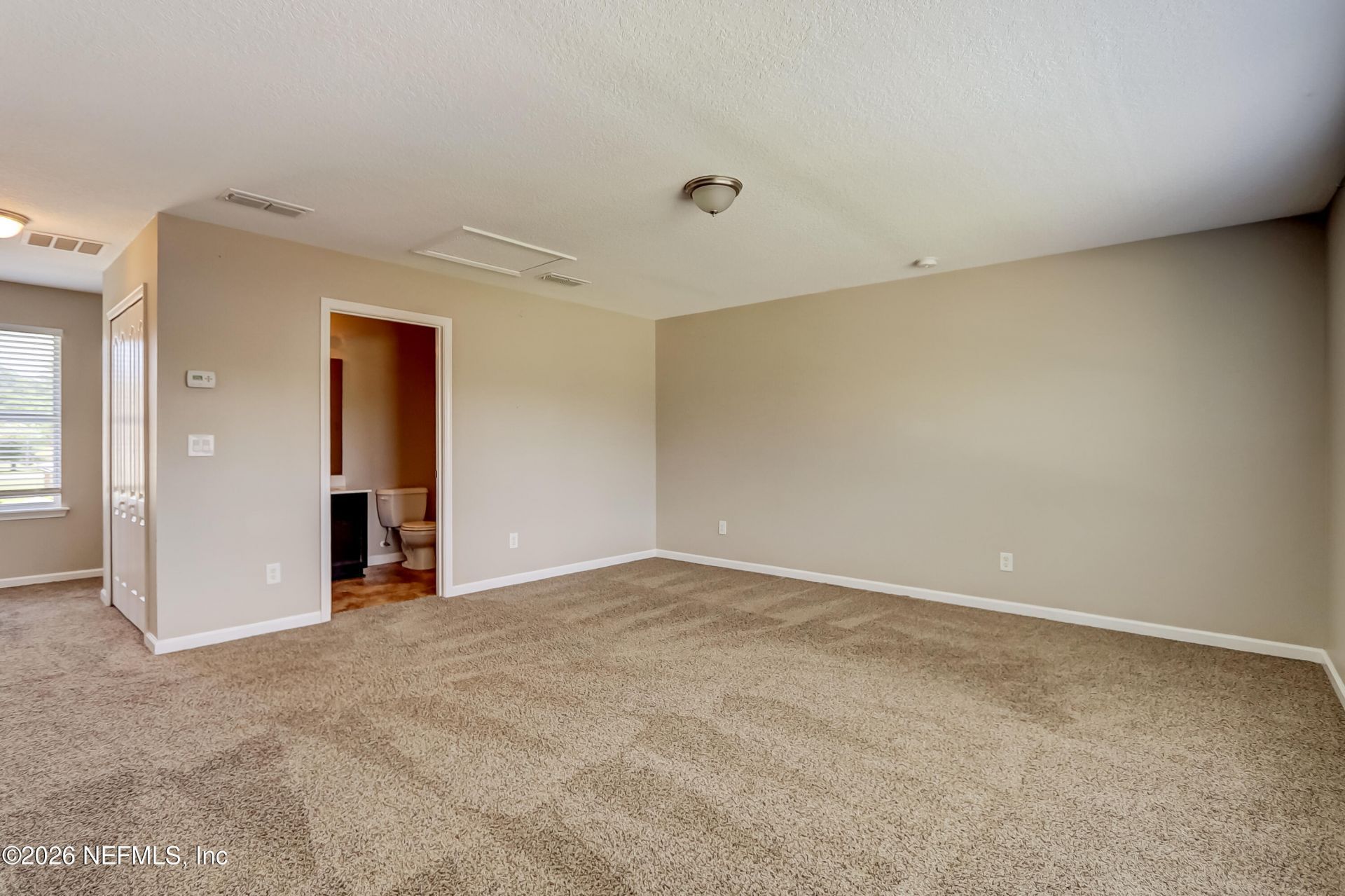 4537 Oak Moss Loop, Middleburg, FL 32068 Photo