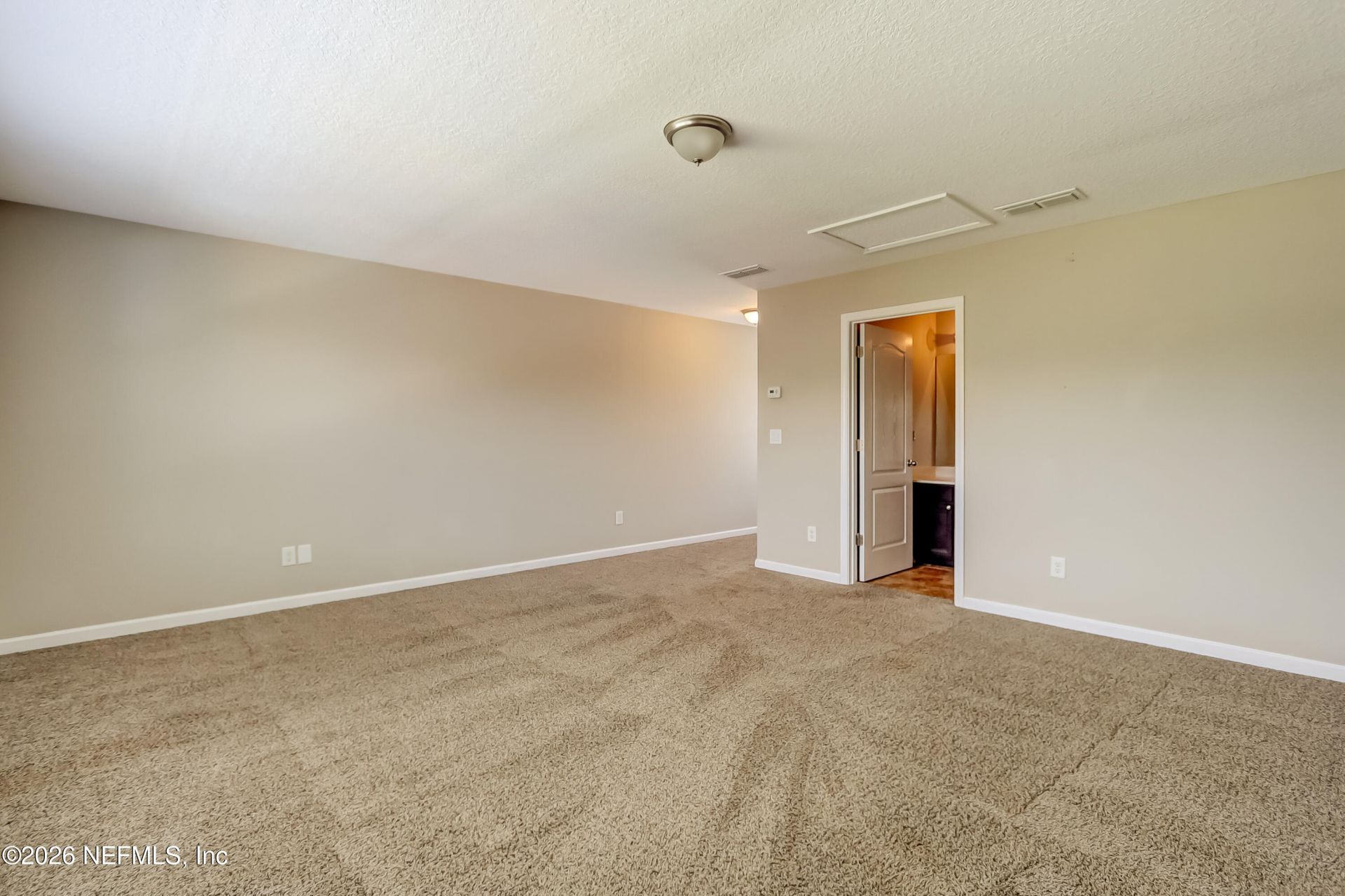 4537 Oak Moss Loop, Middleburg, FL 32068 Photo