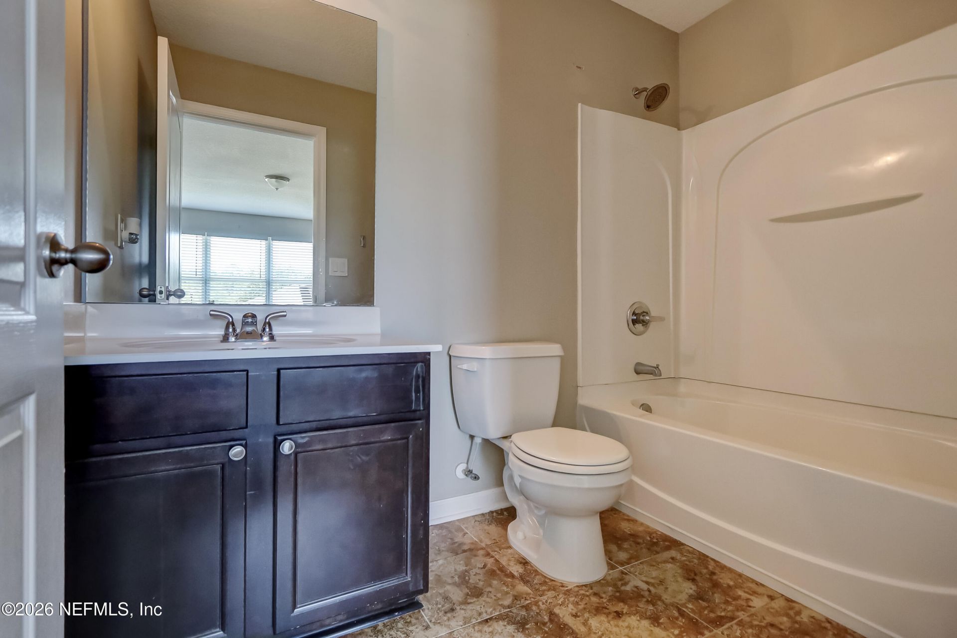 4537 Oak Moss Loop, Middleburg, FL 32068 Photo