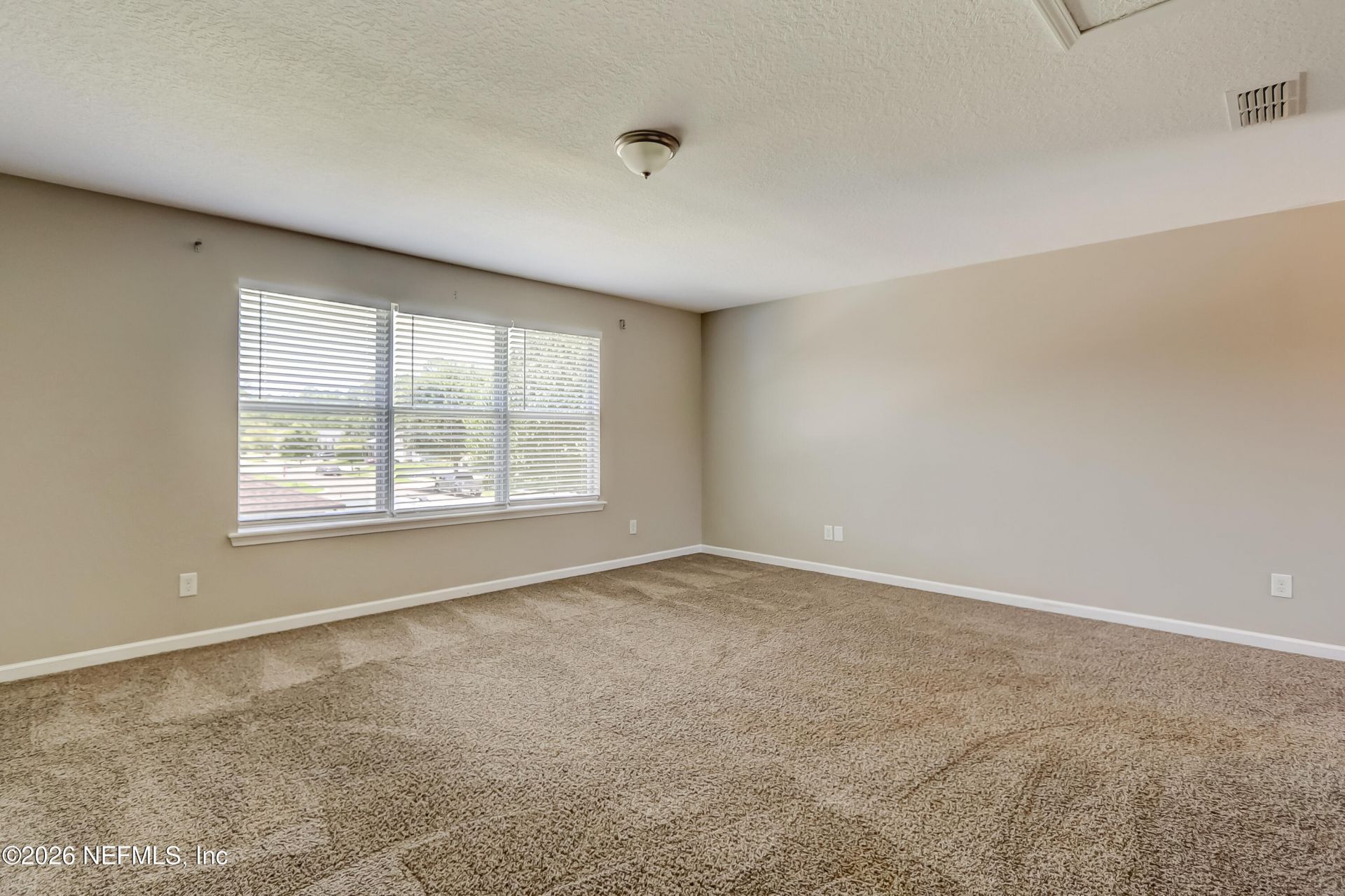 4537 Oak Moss Loop, Middleburg, FL 32068 Photo