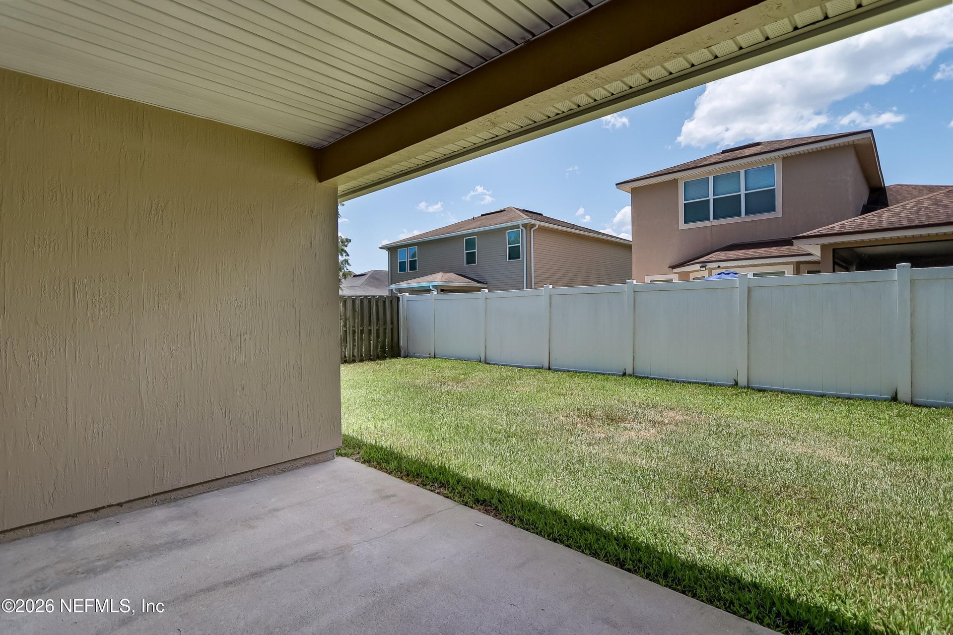 4537 Oak Moss Loop, Middleburg, FL 32068 Photo