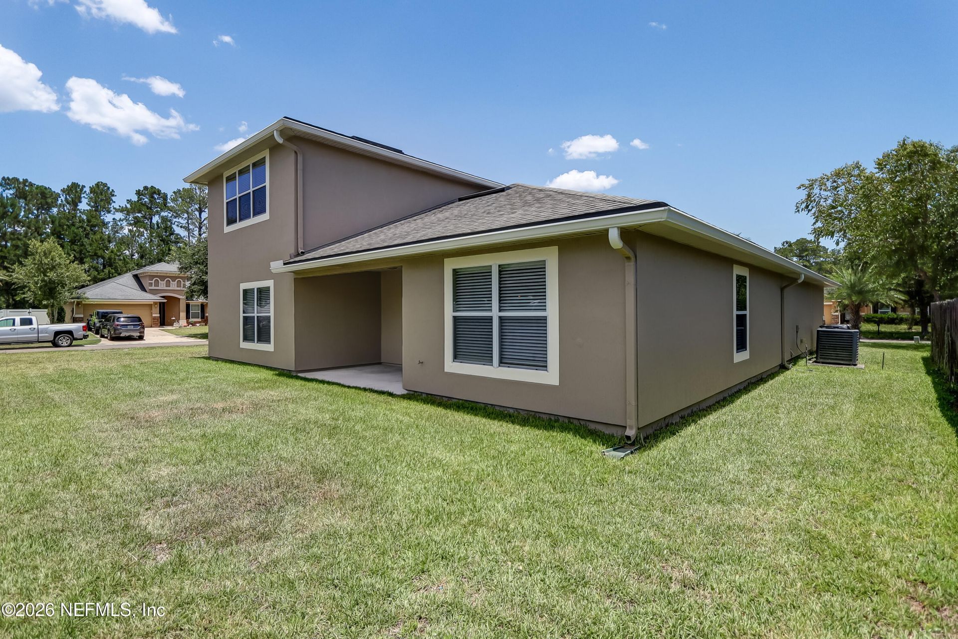 4537 Oak Moss Loop, Middleburg, FL 32068 Photo