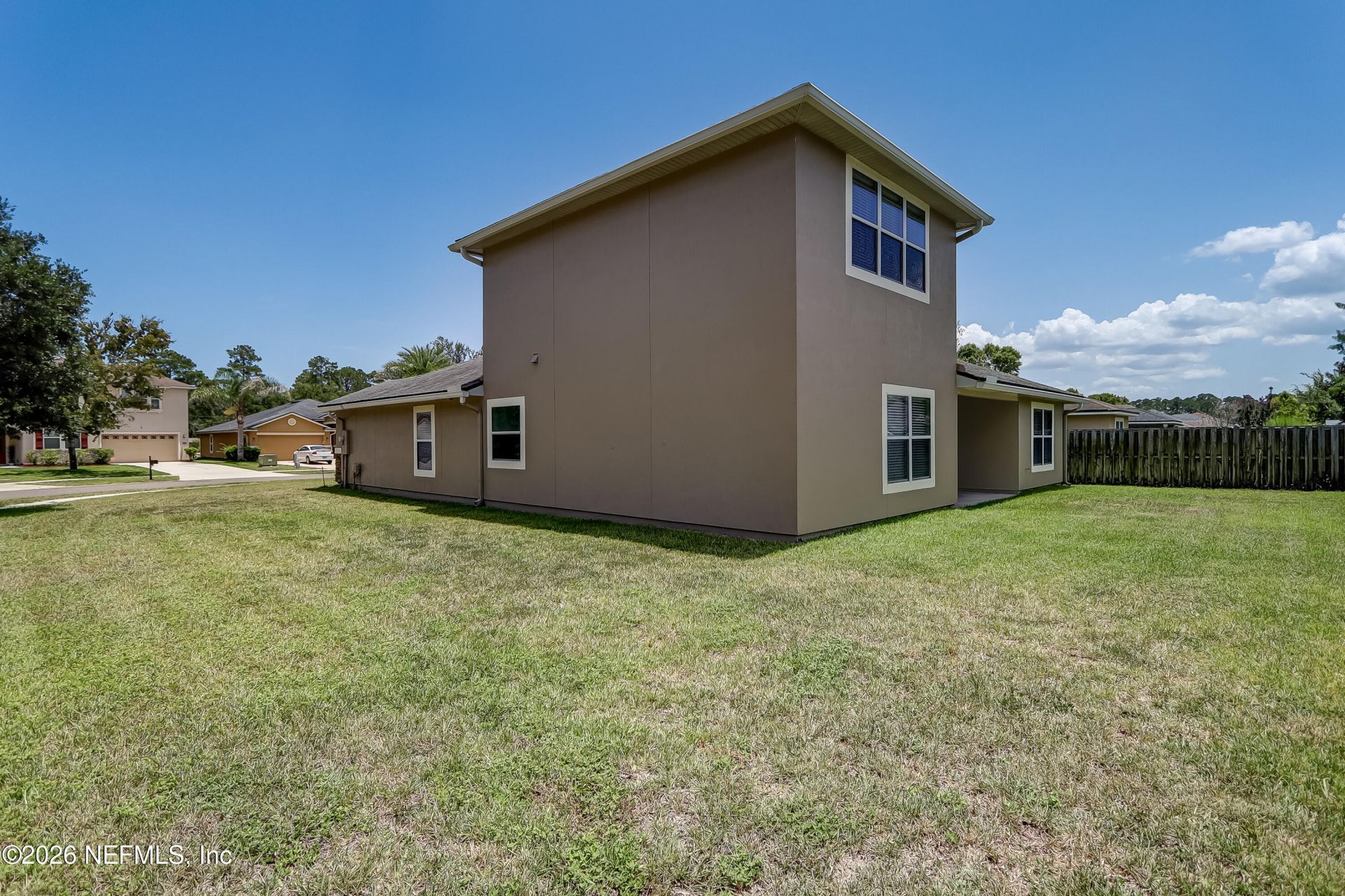 4537 Oak Moss Loop, Middleburg, FL 32068 Photo
