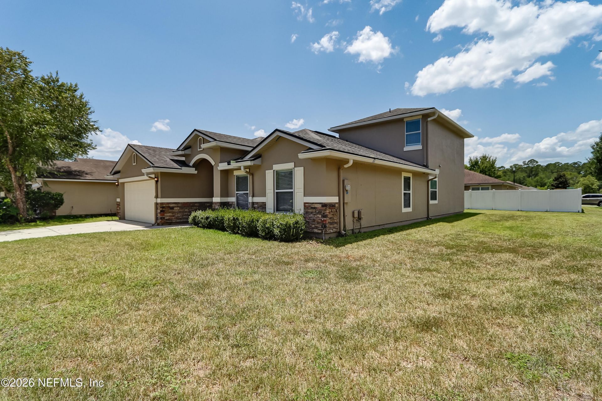 4537 Oak Moss Loop, Middleburg, FL 32068 Photo