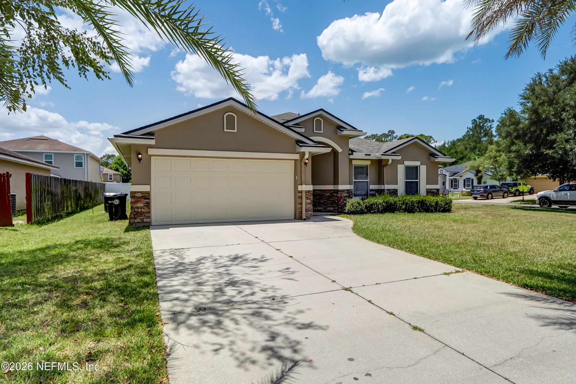 4537 Oak Moss Loop, Middleburg, FL 32068 Photo