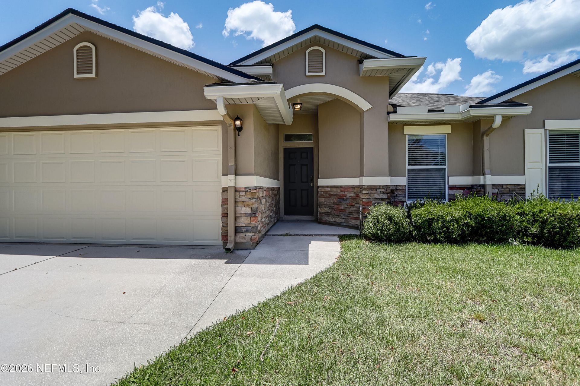 4537 Oak Moss Loop, Middleburg, FL 32068 Photo