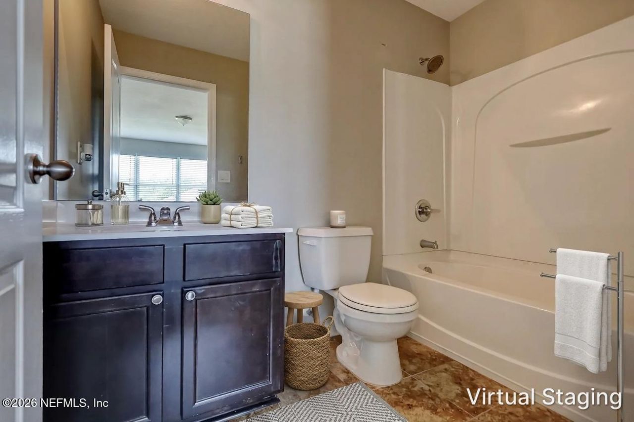 4537 Oak Moss Loop, Middleburg, FL 32068 Photo