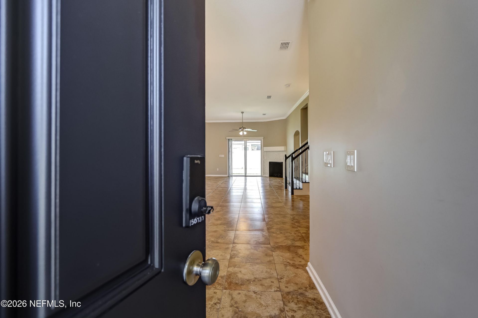 4537 Oak Moss Loop, Middleburg, FL 32068 Photo
