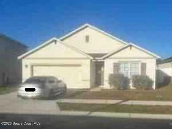3101 Royal Tern Drive , Winter Haven, FL 33881