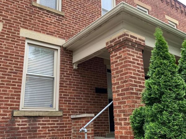 1220 S Washington Avenue , Columbus, OH 43206