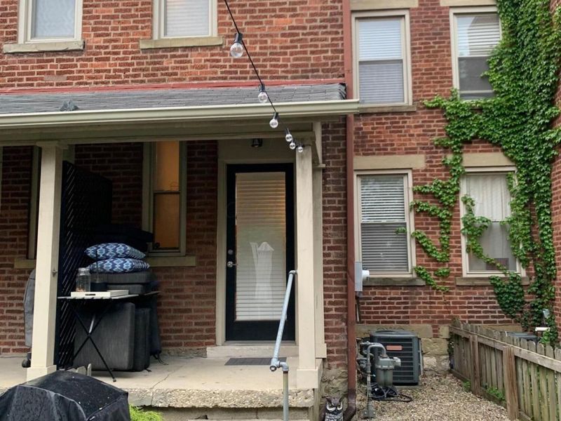 1220 S Washington Avenue , Columbus, OH 43206 Photo 35