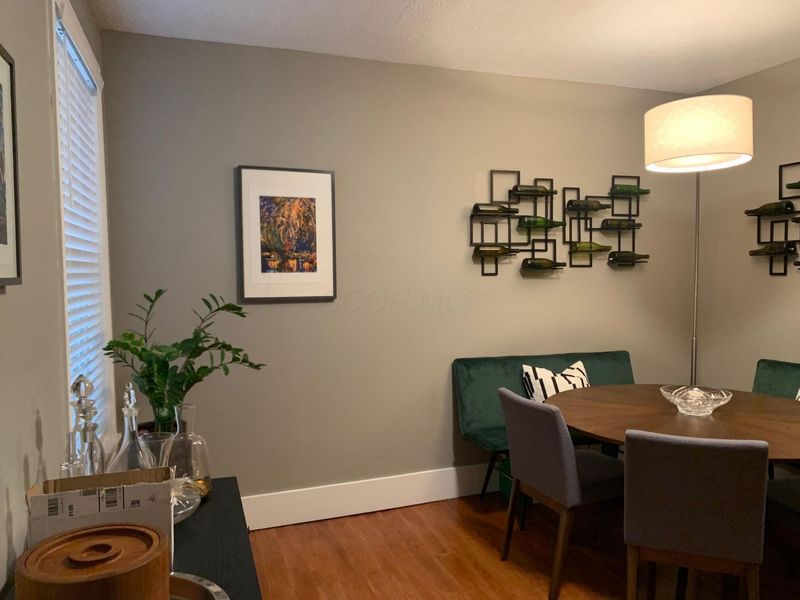 1220 S Washington Avenue , Columbus, OH 43206 Photo 5