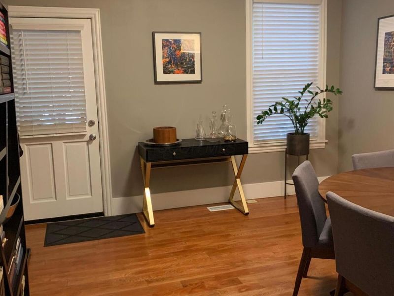 1220 S Washington Avenue , Columbus, OH 43206 Photo 6