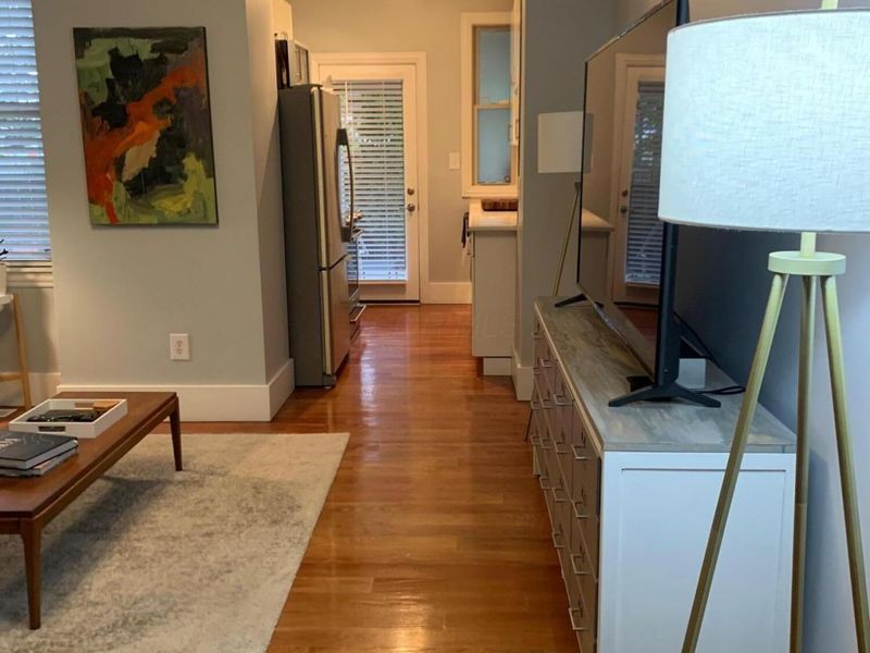 1220 S Washington Avenue , Columbus, OH 43206 Photo 8