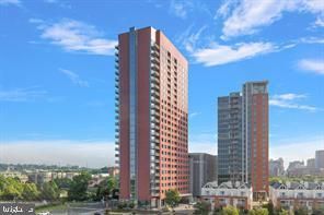 105 Unit Christina Landing Drive, Unit 1803, Wilmington, DE 19801 Main Photo