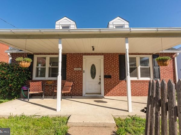 323 COATES STREET , Unit           , BRIDGEPORT, PA 19405