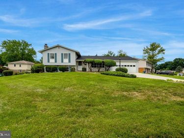 9701 BOTSFORD ROAD, MANASSAS, VA 20109