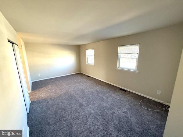 12619 RAMER ROAD , Unit 1ST FLOOR, PHILADELPHIA, PA 19154