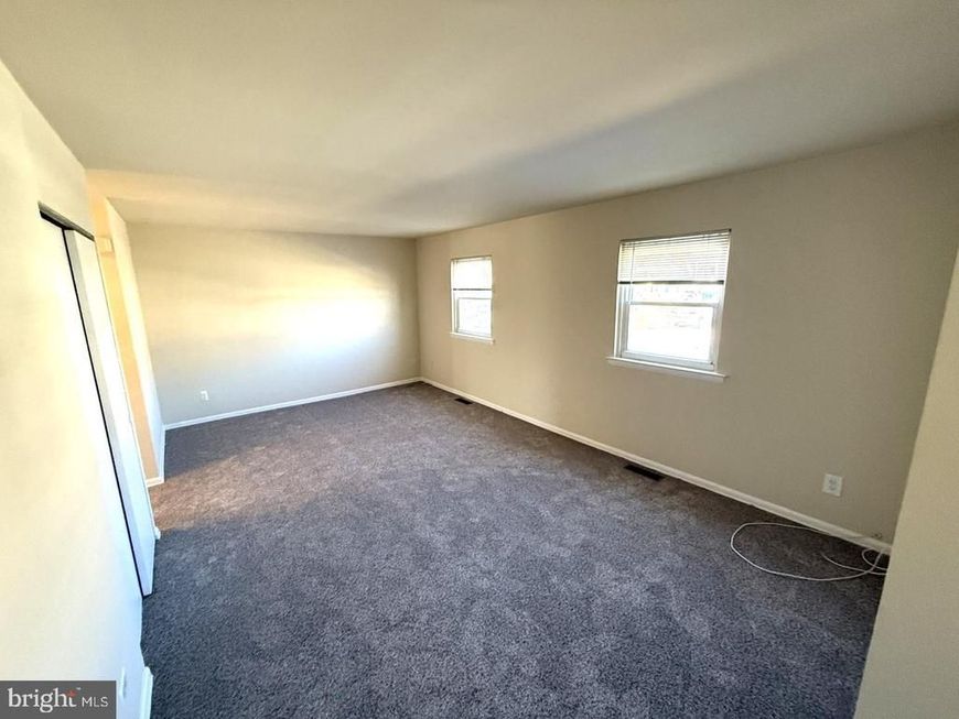 12619 Ramer Road, Unit 1ST FLOOR, Philadelphia, PA 19154 Main Photo