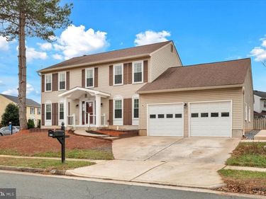 12451 PLOWMAN COURT , HERNDON, VA 20170