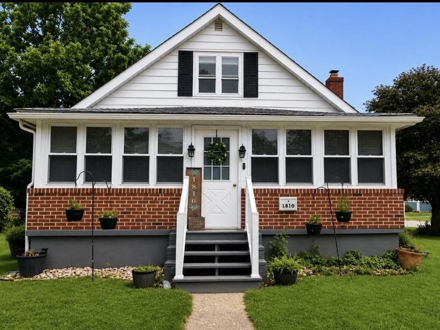 1810 Meetinghouse Road, Upper Chichester, PA 19061 Main Photo