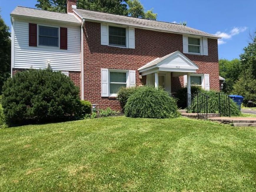 403 Palmers Lane, Wallingford, PA 19086 Main Photo