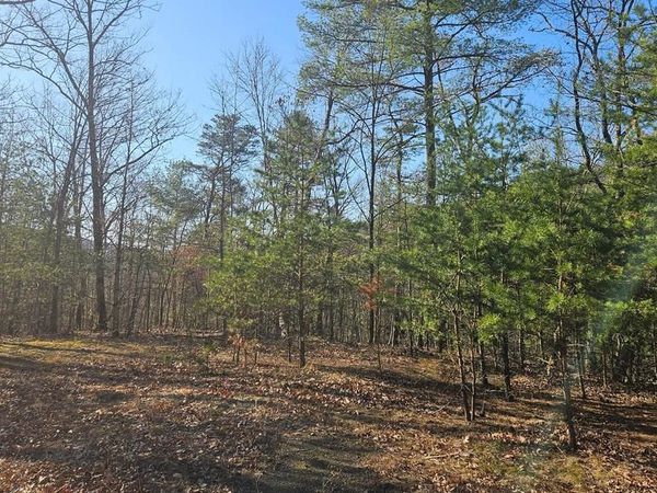 00 TIGER VALLEY ROAD , HYNDMAN, PA 15545