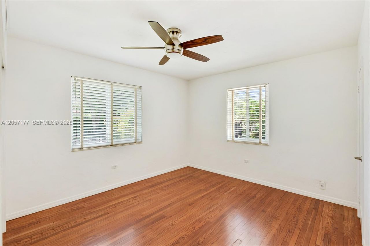 2240 SW 24th Ave , Miami, FL 33145 Photo