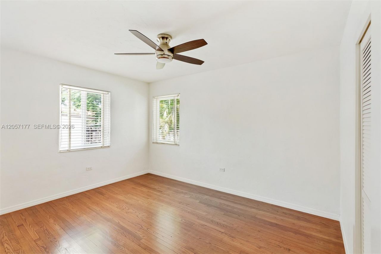 2240 SW 24th Ave , Miami, FL 33145 Photo