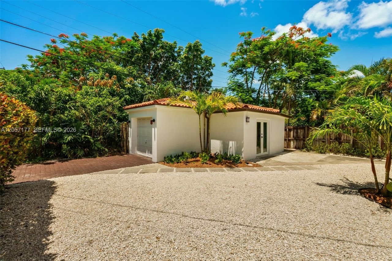 2240 SW 24th Ave , Miami, FL 33145 Photo