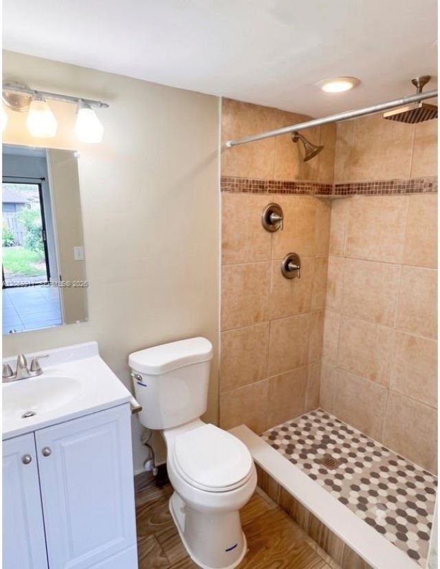 9814 Nob Hill Ct, Unit 9814, Sunrise, FL 33351 Photo