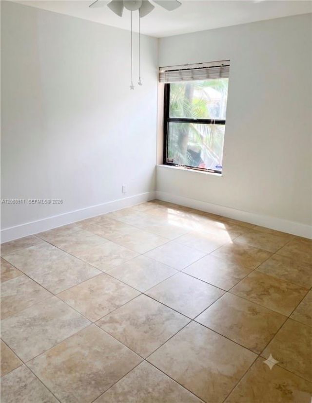 9814 Nob Hill Ct, Unit 9814, Sunrise, FL 33351 Photo