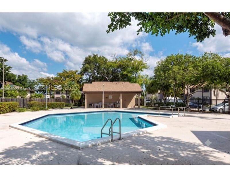 9814 Nob Hill Ct, Unit 9814, Sunrise, FL 33351 Photo