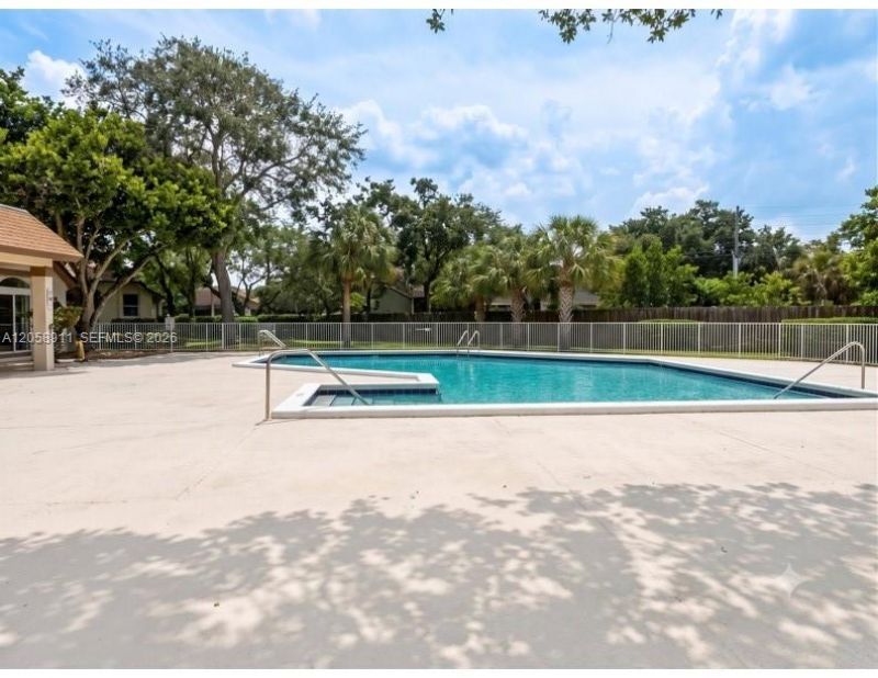 9814 Nob Hill Ct, Unit 9814, Sunrise, FL 33351 Photo