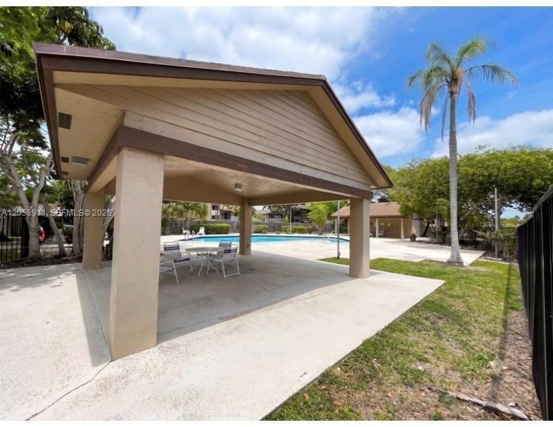 9814 Nob Hill Ct, Unit 9814, Sunrise, FL 33351 Photo