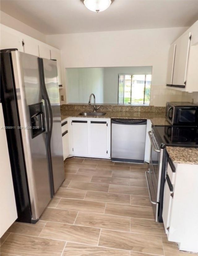 9814 Nob Hill Ct, Unit 9814, Sunrise, FL 33351 Photo