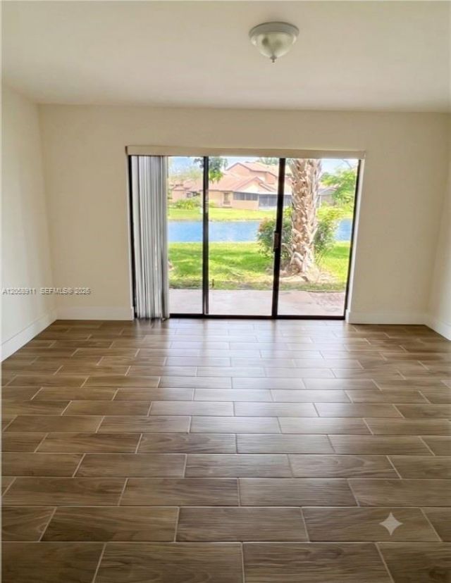 9814 Nob Hill Ct, Unit 9814, Sunrise, FL 33351 Photo