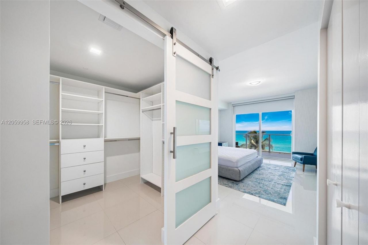 3951 S Ocean Dr , Unit 402, Hollywood, FL 33019 Photo