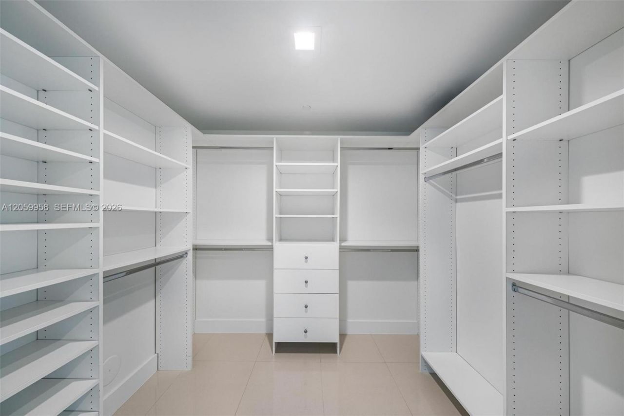 3951 S Ocean Dr , Unit 402, Hollywood, FL 33019 Photo