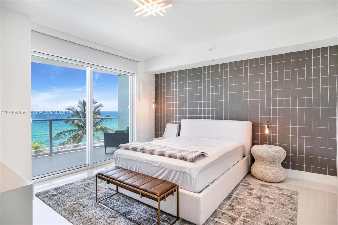 3951 S Ocean Dr , Unit 402, Hollywood, FL 33019 Photo