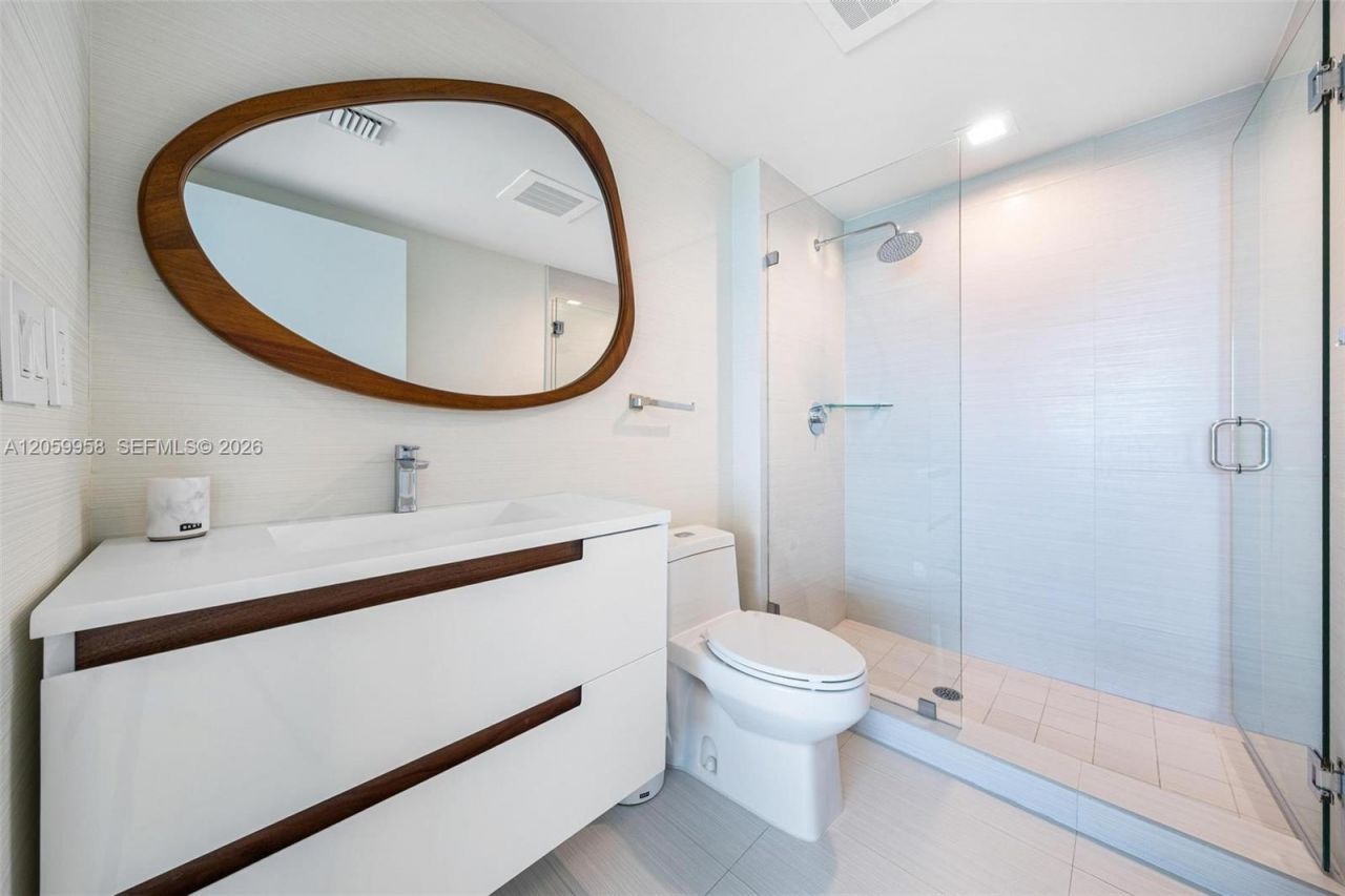 3951 S Ocean Dr , Unit 402, Hollywood, FL 33019 Photo