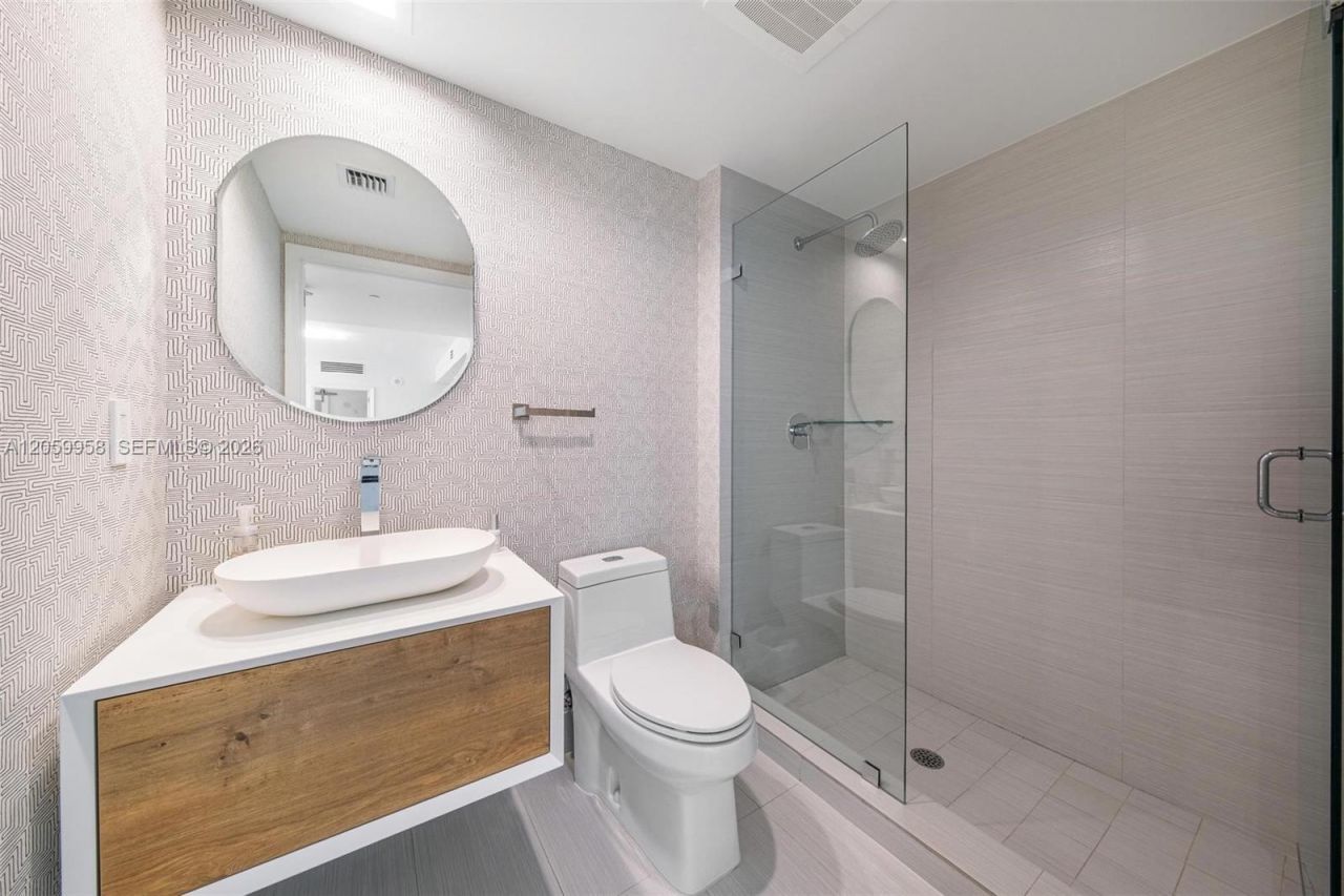 3951 S Ocean Dr , Unit 402, Hollywood, FL 33019 Photo