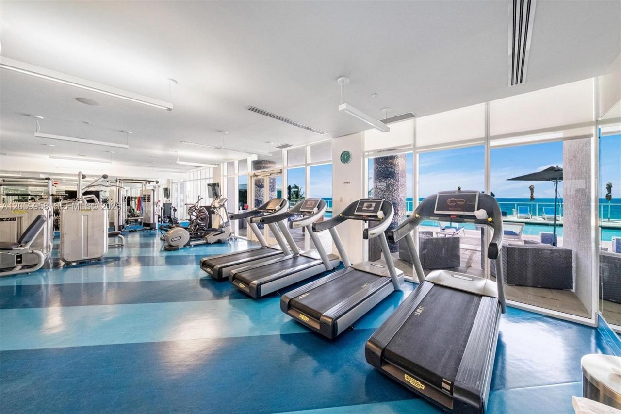 3951 S Ocean Dr , Unit 402, Hollywood, FL 33019 Photo