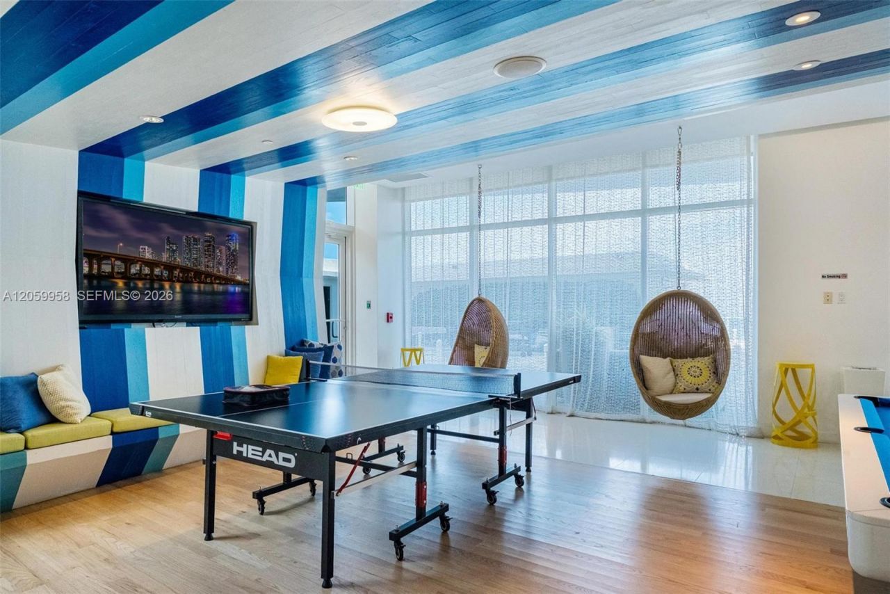 3951 S Ocean Dr , Unit 402, Hollywood, FL 33019 Photo