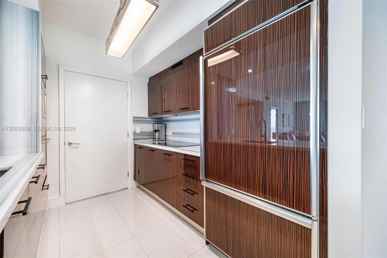 3951 S Ocean Dr , Unit 402, Hollywood, FL 33019 Photo
