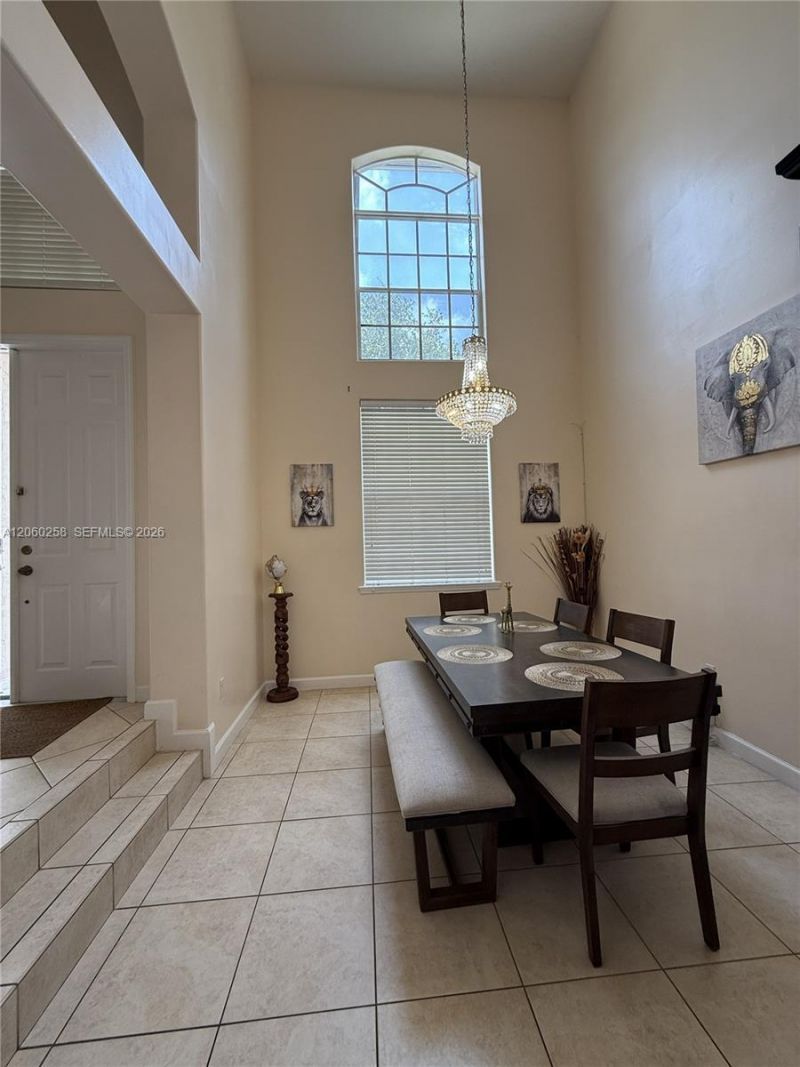 13966 SW 155th St , Miami, FL 33177 Photo