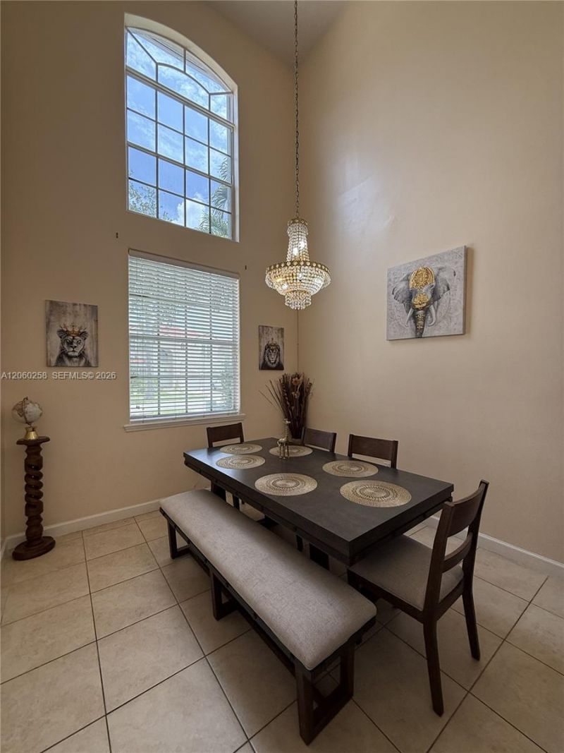 13966 SW 155th St , Miami, FL 33177 Photo
